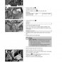 KTM Owners Manual ebook Guide 2022 RC 390 US
