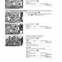 Husqvarna workshop shop service repair manual 2019 401 Svartpilen US