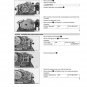 Husqvarna workshop shop service repair manual 2019 401 Svartpilen US