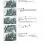 Husqvarna workshop shop service repair manual 2019 401 Vitpilen EU