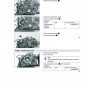 Husqvarna workshop shop service repair manual 2019 401 Vitpilen EU