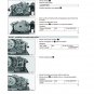 Husqvarna workshop shop service repair manual 2019 401 Vitpilen EU