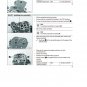 Husqvarna workshop shop service repair manual 2019 401 Vitpilen EU