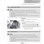 KTM Owners Manual ebook Guide 2023 250 EXC SIX DAYS EU