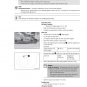 KTM Owners Manual ebook Guide 2023 250 EXC SIX DAYS EU