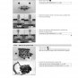 KTM Service Workshop Shop Manual ebook 2019 250 Duke