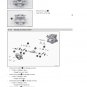 KTM Service Workshop Shop Manual ebook 2020 125 SX EU