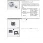 KTM Service Workshop Shop Manual ebook 2020 125 SX EU
