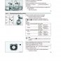 Husqvarna workshop shop service repair manual 2019 TE 300i EU