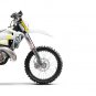 Husqvarna Service Workshop Shop Manual ebook 2022 TE 150i EU