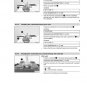 Husqvarna Service Workshop Shop Manual ebook 2022 TE 150i EU