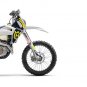Husqvarna Owners Manual ebook Guide 2023 FE 501 EU