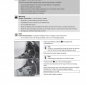 Husqvarna Owners Manual ebook Guide 2023 FE 501 EU