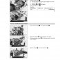 Husqvarna workshop shop service repair manual 2019 FE 250 US