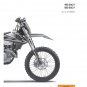 KTM Owners Manual ebook 2018 450 EXC-F Six Days EU