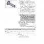 KTM Owners Manual ebook 2018 450 EXC-F Six Days EU