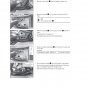 KTM Owners Manual ebook 2018 450 EXC-F Six Days EU