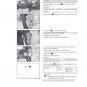 KTM Owners Manual ebook 2018 450 EXC-F Six Days EU