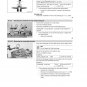 KTM Service Workshop Shop Manual ebook 2019 250 EXC-F
