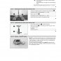 KTM Service Workshop Shop Manual ebook 2019 250 EXC-F