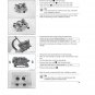 KTM Service Workshop Shop Manual ebook 2019 250 EXC-F