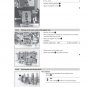 KTM Service Workshop Shop Repair Manual ebook 2021 890 ADVENTURE EU