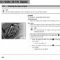 KTM Owners Manual ebook Guide 2021 1290 SUPER DUKE GT For Country EU