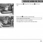 KTM Owners Manual ebook Guide 2021 1290 SUPER DUKE GT For Country EU