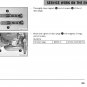 KTM Owners Manual ebook Guide 2021 1290 SUPER DUKE GT For Country EU