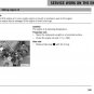 KTM Owners Manual ebook Guide 2021 1290 SUPER DUKE GT For Country EU