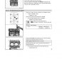 KTM Service Workshop Shop Repair Manual ebook 2020 790 DUKE L EU