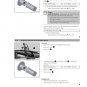 GAS GAS GASGAS Owners Manual ebook Guide 2023 TXT RACING 125 EU