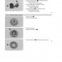 Husqvarna workshop shop service repair manual 2019 TC 65