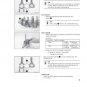 KTM Service Workshop Shop Repair Manual ebook 2021 890 DUKE EU