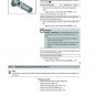 Husqvarna Owners Manual ebook Guide 2018 FE 250 EU & 2018 FE 250 AU