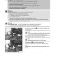 Husqvarna Owners Manual ebook Guide 2018 FE 250 EU & 2018 FE 250 AU