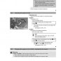 Husqvarna Owners Manual ebook Guide 2018 FE 250 EU & 2018 FE 250 AU