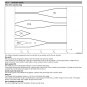 KTM Owners Manual ebook Guide 2017 250 SX US