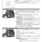 KTM Owners Manual ebook Guide 2017 250 SX US