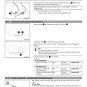 KTM Owners Manual ebook Guide 2017 250 SX US