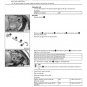 KTM Owners Manual ebook Guide 2017 250 SX US