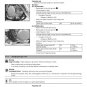 KTM Owners Manual ebook Guide 2017 250 SX US