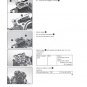 KTM Service Workshop Shop Repair Manual ebook 2020 200 Duke BR