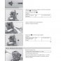 KTM Service Workshop Shop Manual Repair ebook 2023 390 ADVENTURE PH