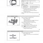 KTM Service Workshop Shop Repair Manual ebook 2020 350 EXC?F BR