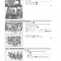 KTM Service Workshop Shop Manual ebook 2020 790 Adventure IN