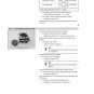 KTM Service Workshop Shop Manual ebook 2022 RC 390 CO