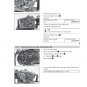 KTM Service Workshop Shop Repair Manual ebook 2021 200 Duke EU