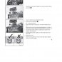 KTM Service Workshop Shop Repair Manual ebook 2021 200 Duke EU