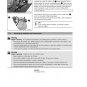 KTM Owners Manual ebook Guide 2022 390 ADVENTURE PH